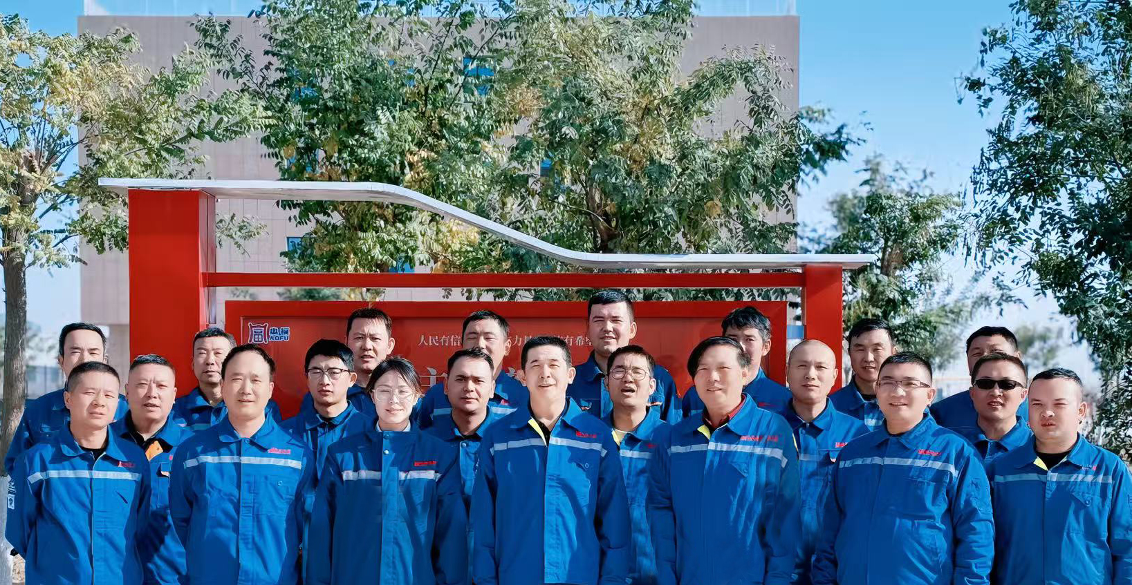 ��ʤ�������� ���豸���Ĵ��조�豸���ϡ������