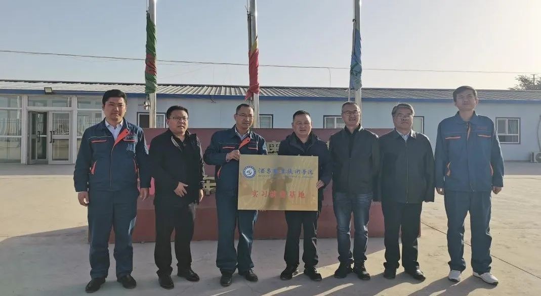 У��ǣ����������������δ��